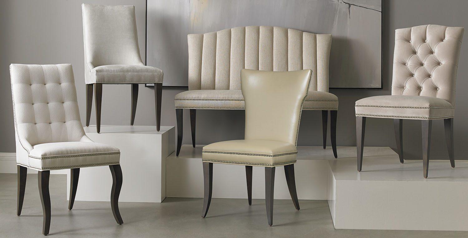 A la Carte Precedent Furniture